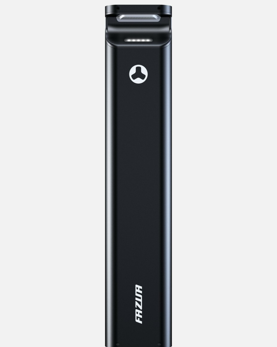 FAZUA Fazua Ride 60 Energy 430Wh E-Bike Akku | Canyon Ersatzteile