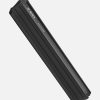 Bosch Bosch Powertube 625Wh E-Bike Akku | Canyon Ersatzteile