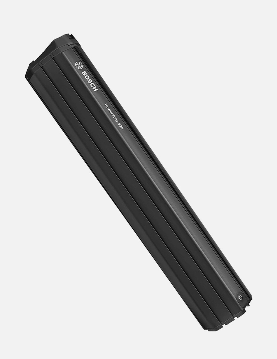 Bosch Bosch Powertube 625Wh E-Bike Akku | Canyon Ersatzteile