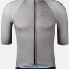 Canyon Canyon Classic Herren Rennradtrikot | Fahrradtrikots