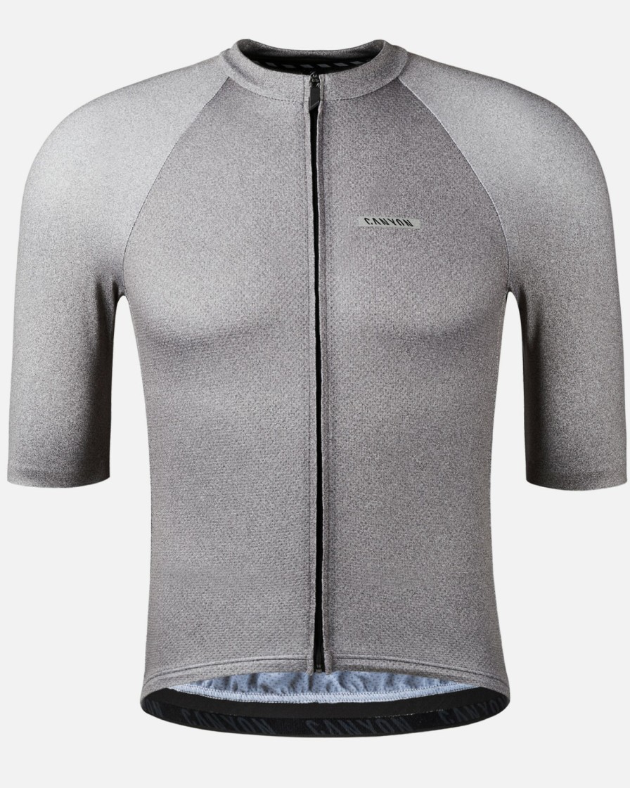 Canyon Canyon Classic Herren Rennradtrikot | Fahrradtrikots