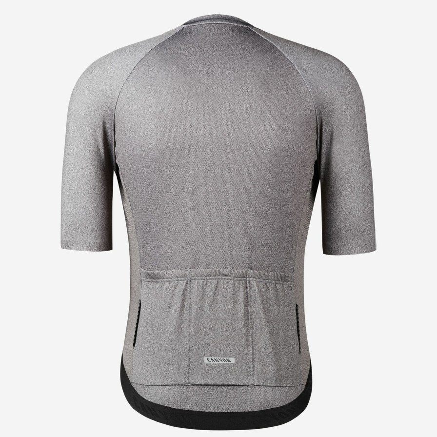 Canyon Canyon Classic Herren Rennradtrikot | Fahrradtrikots
