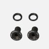 Canyon Canyon Gp0177-01 Lux Cf Hauptlager Montage Kit | Canyon Ersatzteile