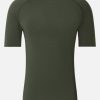 Canyon Canyon Herren Mtb Trikot | Fahrradtrikots
