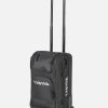Canyon Canyon Trolley Klein | Canyon Merchandise
