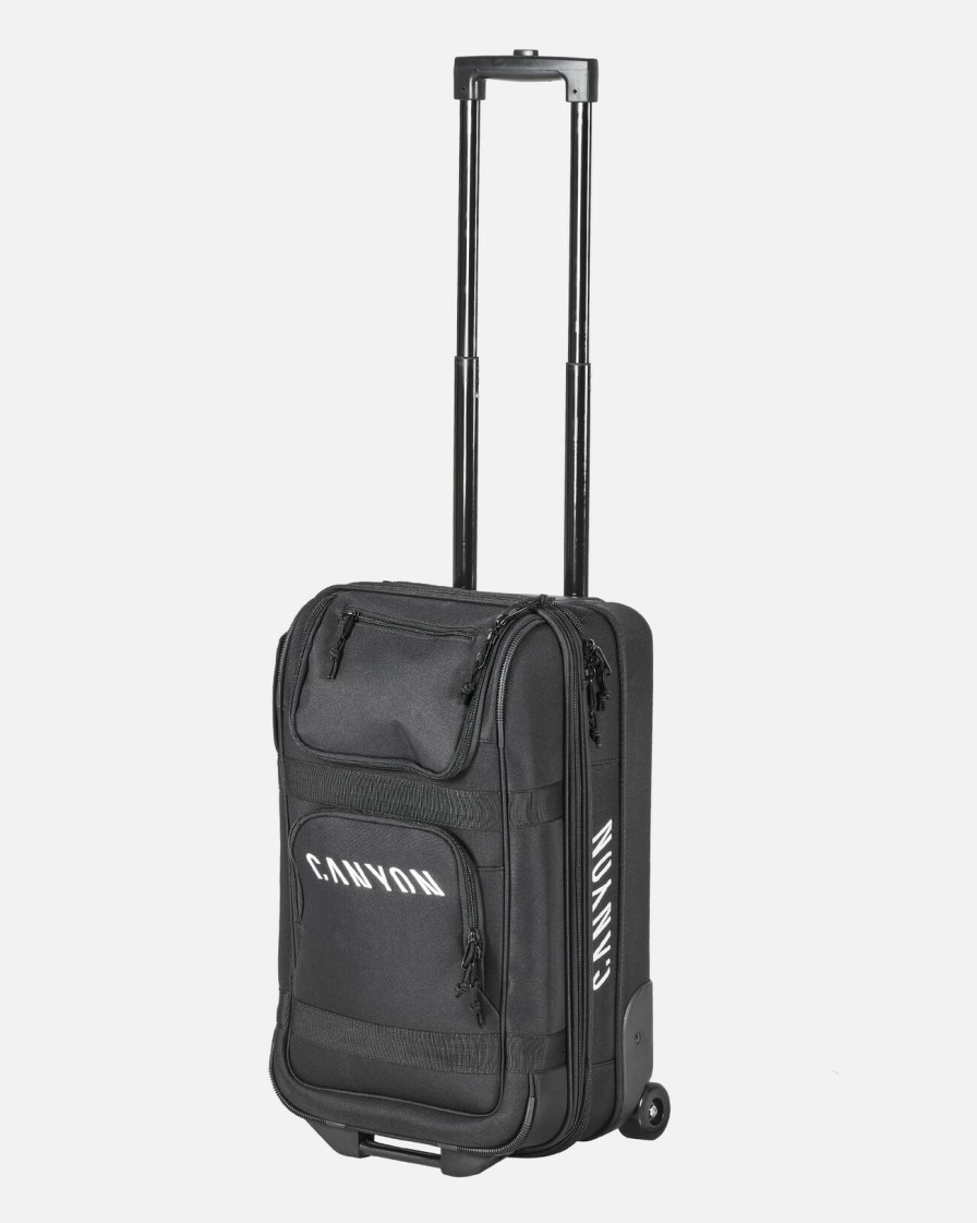 Canyon Canyon Trolley Klein | Canyon Merchandise