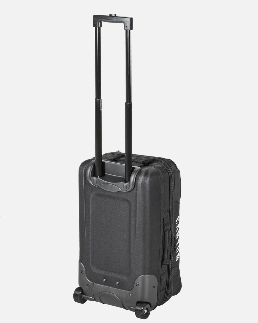 Canyon Canyon Trolley Klein | Canyon Merchandise