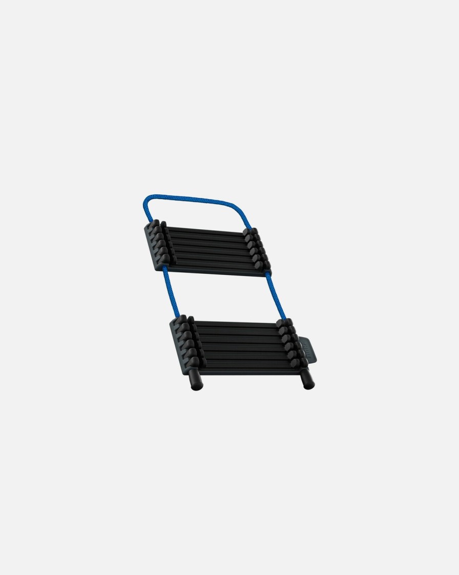 Thule Thule Carbon Rahmenschutz | Bike Transport