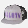 Canyon Canyon Cllctv Summer Snapback Cap | Kopfbedeckungen