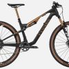 Canyon Lux Trail Cfr | Cross-Country