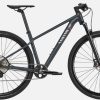 Canyon Pathlite 7 Mid-Step | Trekkingrader