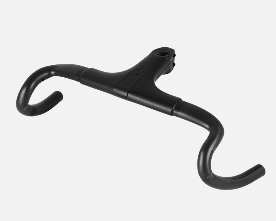 Canyon Canyon Gear Groove Cp0047 Gravel Pro Cockpit | Lenker, Cockpits & Vorbauten