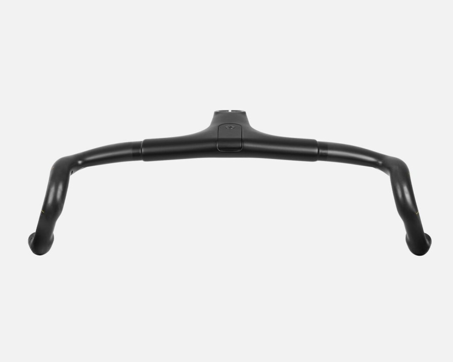 Canyon Canyon Gear Groove Cp0047 Gravel Pro Cockpit | Lenker, Cockpits & Vorbauten
