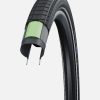 Schwalbe Schwalbe Big Ben Plus 27.5\\ | Canyon Ersatzteile