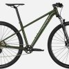 Canyon Pathlite 4 Mid-Step | Trekkingrader