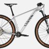 Canyon Grand Canyon 9 | Cross-Country