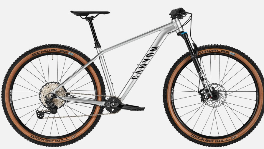 Canyon Grand Canyon 9 | Cross-Country