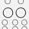 Canyon Canyon Gp0111-01 O-Ring Set | Canyon Ersatzteile