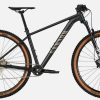 Canyon Grand Canyon 8 | Cross-Country