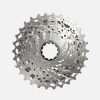 SRAM Sram Rival Xg-1250 12-Fach Kassette | Canyon Ersatzteile