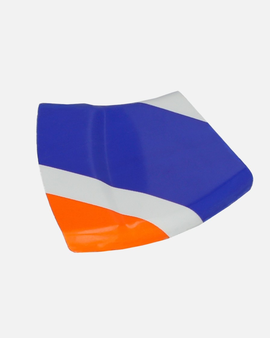 Canyon Canyon Chainsuck Plate | Canyon Ersatzteile