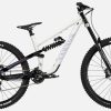 Canyon Torque Dh Cllctv | Downhill Bikes