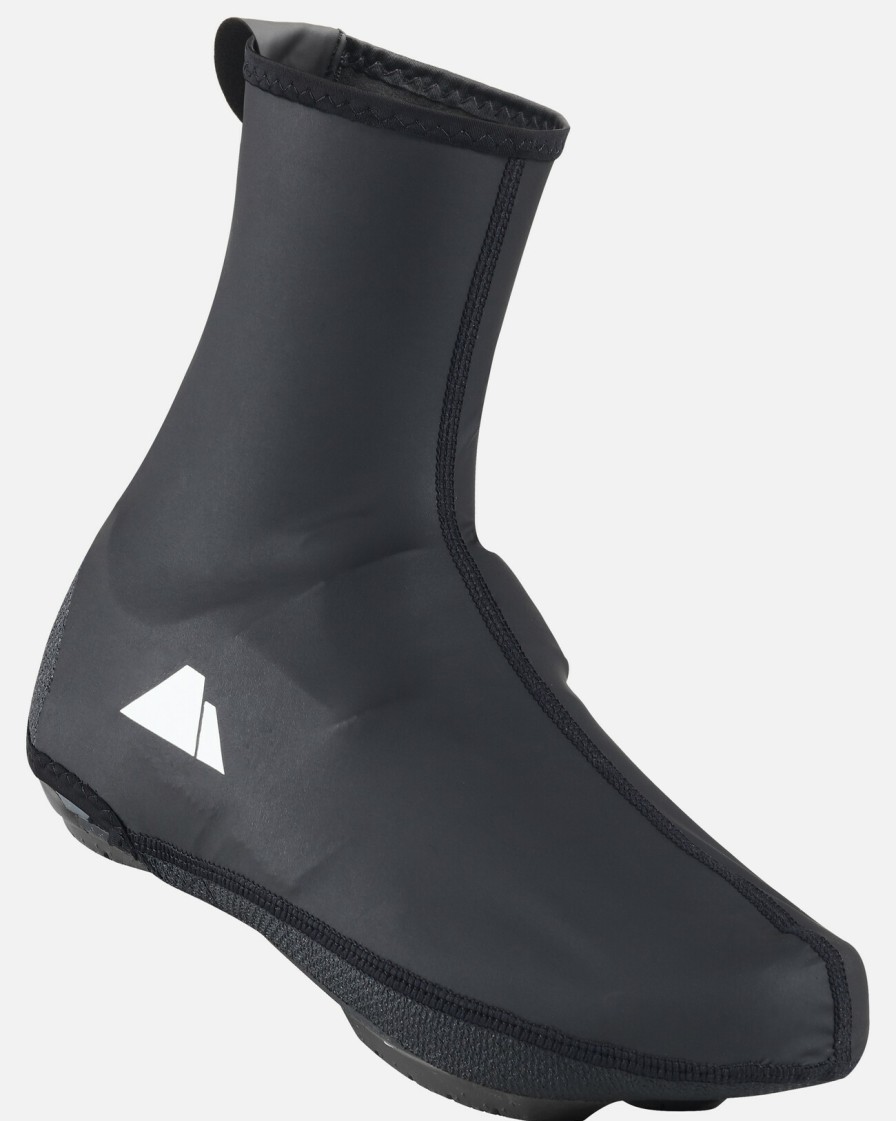 Canyon Canyon Gravel & Mtb Uberschuhe | Fahrradschuhe