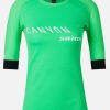 Canyon Canyon//Sram Racing Wmn Signature Pro Gravel Trikot | Fahrradtrikots