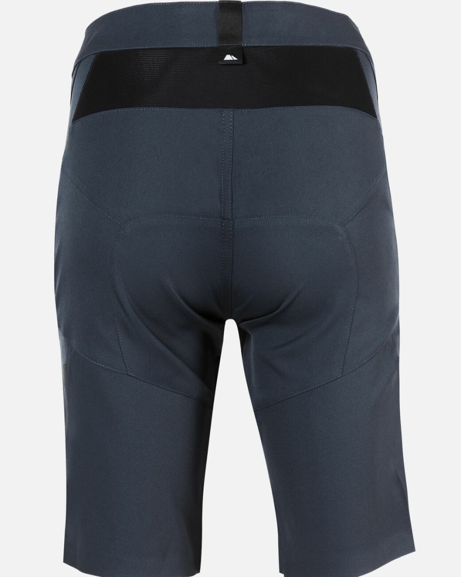 Canyon Canyon Adventure Short | Shorts, Bibshorts & Einteiler