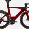 Canyon Speedmax Cfr Axs 1By | Triathlon Bike