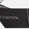 Canyon Canyon Handtuch | Canyon Merchandise
