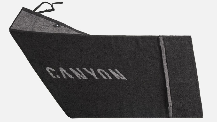 Canyon Canyon Handtuch | Canyon Merchandise
