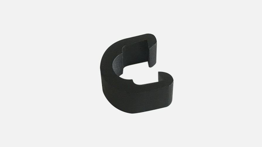 Canyon Canyon Cable Clip | Canyon Ersatzteile