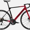 Canyon Ultimate Cf Sl 7 Di2 | Race Bike