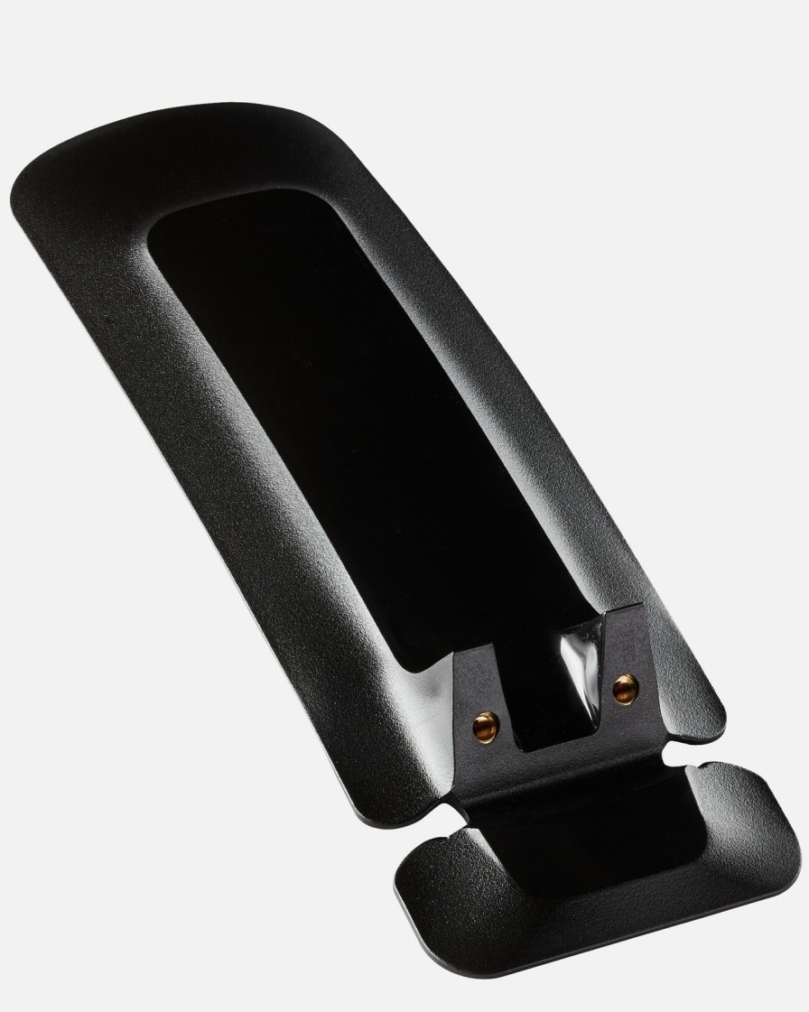 Canyon Canyon Gp0049-01 Fender Set | Canyon Ersatzteile