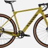 Canyon Grizl 8 1By | Adventure