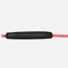 Canyon Canyon Load Tool Pack | Bikepacking & Fahrradtaschen
