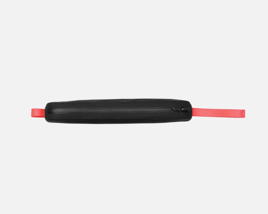 Canyon Canyon Load Tool Pack | Bikepacking & Fahrradtaschen