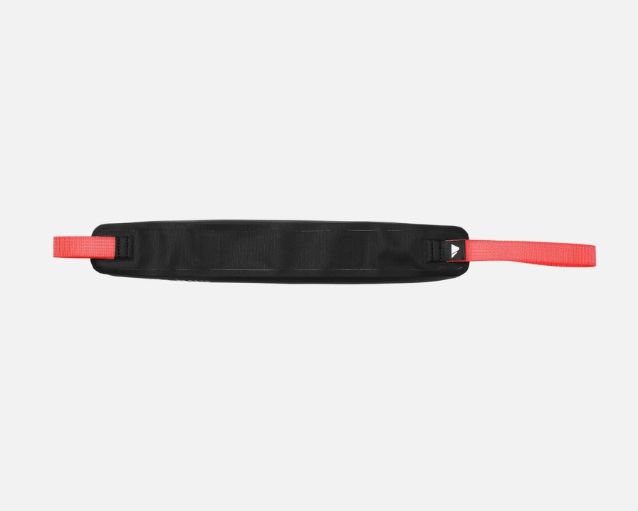 Canyon Canyon Load Tool Pack | Bikepacking & Fahrradtaschen
