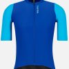 Canyon Canyon Signature Pro Ltd Herren Rennradtrikot | Fahrradtrikots