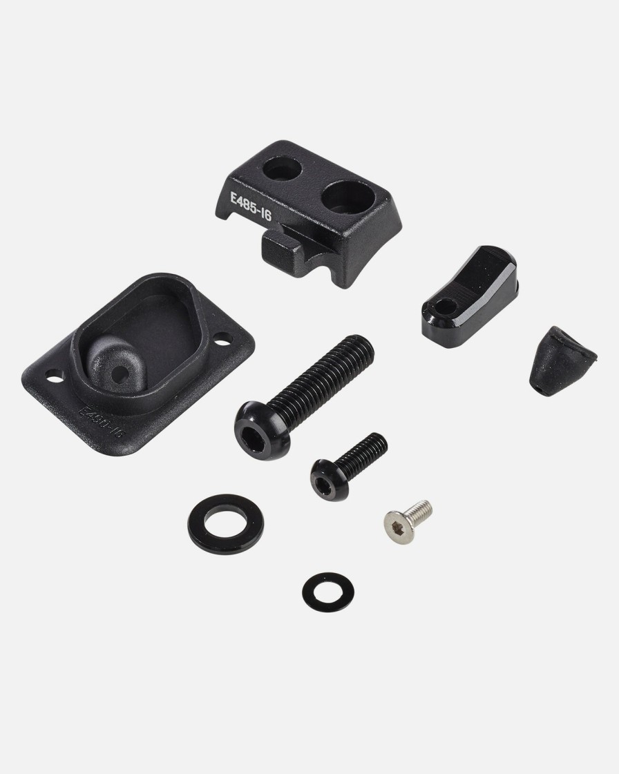 Canyon Canyon Gp0058-01 2-Speed Kit | Canyon Ersatzteile