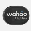 Wahoo Wahoo Rpm Trittfrequenzsensor | Indoor-Training