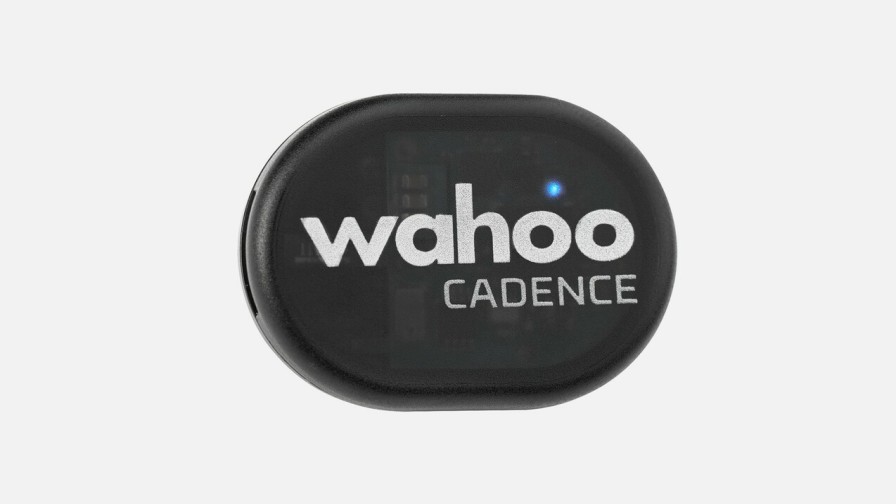 Wahoo Wahoo Rpm Trittfrequenzsensor | Indoor-Training