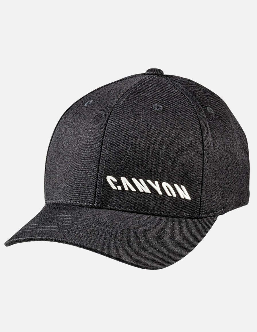 Canyon Canyon Curved Cap | Kopfbedeckungen