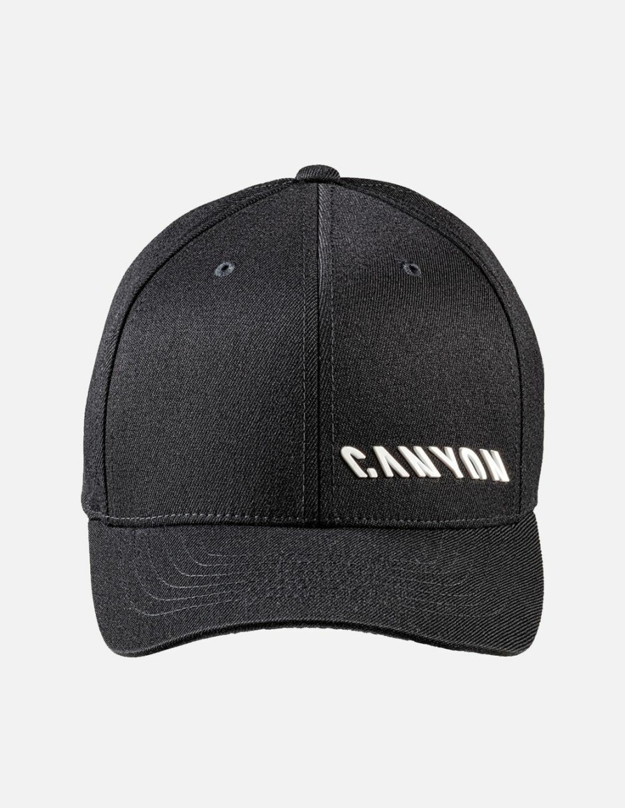 Canyon Canyon Curved Cap | Kopfbedeckungen