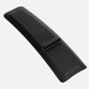 Canyon Canyon Torque:On Fender | Schutzbleche & Mudguards