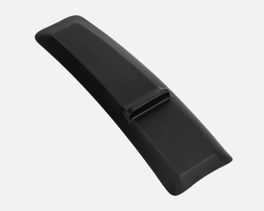 Canyon Canyon Torque:On Fender | Schutzbleche & Mudguards