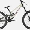 Canyon Sender Cfr Mullet Ltd | Downhill Bikes