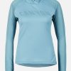 Canyon Canyon Damen Kapuzen Mtb Trikot | Fahrradtrikots