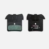 SwissStop Swissstop Exotherm2 Disc 27 Bremsbelage Fur Shimano Deore, Xt, Slx, Xtr, Saint & Zee | Canyon Ersatzteile